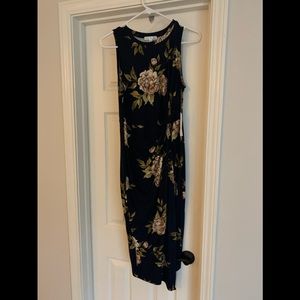 Brand New Nine Britton Dress